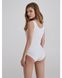 Боді жіноче MISS COMFORT 602/01/01 ELLEN 602/01/03XLBesh фото 2