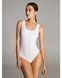 Боді жіноче MISS COMFORT 602/01/01 ELLEN 602/01/03XLBesh фото 1