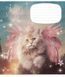 Комплект 5 шт учнівських зошитів Fairy cats. Зошит Школярик 18 арк. у клітинку 3316 4820006473150 4820006473150_018-3316K фото 3