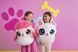 Іграшка м'яка Zuru Coco Squishies Mishmosh (6895123) 6900068951235 6900068951235 фото 5