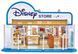 Ігровий набір Zuru Mini Brands Disney Store Магазин іграшок (77267) 4894680021532 4894680021532 фото 3