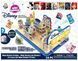 Ігровий набір Zuru Mini Brands Disney Store Магазин іграшок (77267) 4894680021532 4894680021532 фото 1