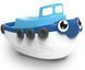 Буксир Тім WOW Toys (6397862) 5033491104136 5033491104136 фото 3