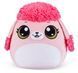Іграшка м'яка Zuru Coco Squishies Mishmosh (6895123) 6900068951235 6900068951235 фото 1