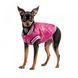 Бомбер Pet Fashion Grace для собак XS 4823082430147 4823082430147 фото 2