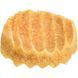 Ласощі Trixie Sweet Potato Crossies для собак з куркою та солодкою картоплею 100 г 4053032449190 31506***** фото 2