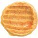Ласощі Trixie Sweet Potato Crossies для собак з куркою та солодкою картоплею 100 г 4053032449190 31506***** фото 4
