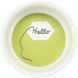 Миска Trixie для гризунів Hello Hamster хом'як керамічна 8 см 90 мл 4047974607343 4047974607343_3 фото 2