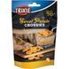 Ласощі Trixie Sweet Potato Crossies для собак з куркою та солодкою картоплею 100 г 4053032449190 31506***** фото 3