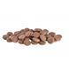 Корм сухий Brit Grain Free VetDiet Dog Renal для собак з нирковою недостатностью з яйцем горохом та гречкою 12 кг 8595602528189 170948/528189 фото 2
