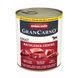 Корм вологий Carny Adult Multi Meat Cocktail для дорослих собак мультим ясний коктейль 800 г 4017721828017 AM-82739 фото 1