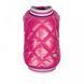 Бомбер Pet Fashion Grace для собак XS 4823082430147 4823082430147 фото 1