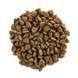 Корм сухий Brit Care Cat Grain Free Haircare Healthy and Shiny Coat для котів догляд за шкірою і шерстю лосось та курка 2 кг 171306/0884 фото 2