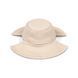Панама Pet Fashion Gold для собак XS 4823082446063 PR244606 фото 1