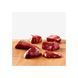 Корм вологий Carny Adult Multi Meat Cocktail для дорослих собак мультим ясний коктейль 800 г 4017721828017 AM-82739 фото 2