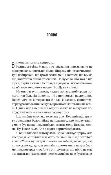 Книга Вчитель. Автор - Фріда Мак-Фадден. Vivat 9786171709072 9786171709072 фото