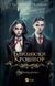 Книга Близнюки Крошмор. Прокляття 9786171707092 9786171707092 фото 1
