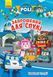Robocar Poli : Улюблені історії. Запрошення для Спукі (у) 9786170946126 фото 1