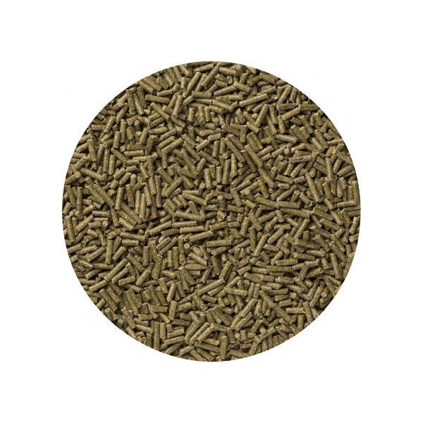 Корм Vitakraft Pellets для декоративних кроликів 1 кг 4008239252463 4008239252463 фото