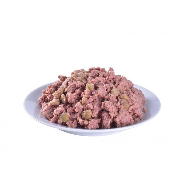 Вологий корм Brit Grain Free Veterinary Diets Struvite для котів при лікуванні та для профілактики сечокам'яної хвороби 100713/9863 фото