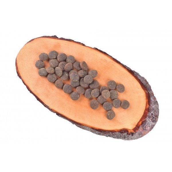 Корм сухий Carnilove True Fresh Turkey for Adult dogs для дорослих собак усіх порід з індичкою 11,4 кг 8595602545971 8595602545971 фото