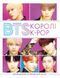 Книга BTS: КОРОЛІ K-POP (у) 9786177853502 Z103012У 9786177853502 фото 1