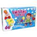 Набір для творчості Strateg Twisting for kids українською мовою (314) 314 фото 1