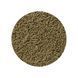 Корм Vitakraft Pellets для декоративних кроликів 1 кг 4008239252463 4008239252463 фото 2