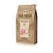 Корм сухий Carnilove True Fresh Turkey Puppy для цуценят індичка 4 кг 8595602556809 8595602556809 фото 1