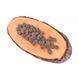 Корм сухий Carnilove True Fresh Turkey for Adult dogs для дорослих собак усіх порід з індичкою 11,4 кг 8595602545971 8595602545971 фото 2