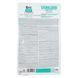 Корм сухой Brit Care Cat Grain Free Sterilized Urinary Health для стерилізованих котів для підтримання сечостатевої системи 171287/0747 фото 3