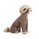 Костюм Mars XS2 Pet Fashion для собак 4823082443628 4823082443628 фото 3