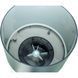 Автогодівниця Trixie TX-S Smart 3 л 18х31х18 см біла 4011905243450 4011905243450 фото 6