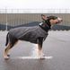 Жилет Pet Fashion E.Vest для собак сірий М 4823082424399 4823082424399 фото 6