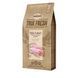 Корм сухий Carnilove True Fresh Turkey for Adult dogs для дорослих собак усіх порід з індичкою 11,4 кг 8595602545971 8595602545971 фото 1