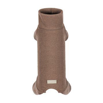 Костюм Mars XS Pet Fashion для собак 4823082443567 4823082443567 фото