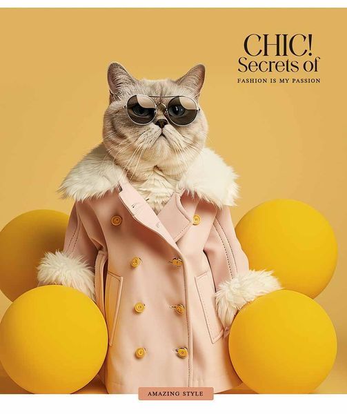 Комплект 5 шт загальних зошитів Fashion chic. Зошит Школярик 36 арк. у клітинку 3458 4823088231281 4823088231281_036-3458K фото