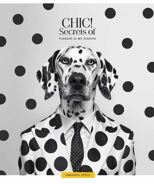 Комплект 5 шт загальних зошитів Fashion chic. Зошит Школярик 36 арк. у клітинку 3458 4823088231281 4823088231281_036-3458K фото