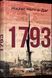 Книга 1793 Фабула Автор - Ніклас Натт-о-Даґ 9786170959416 9786170959416 фото 1