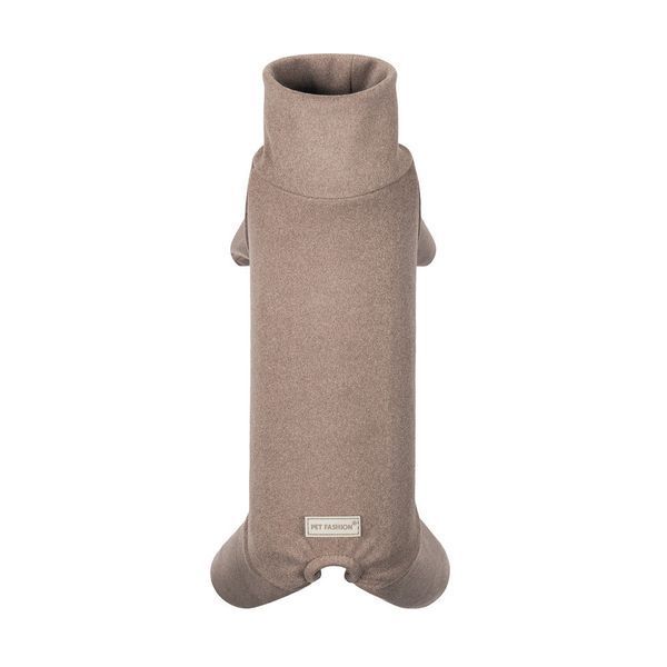 Костюм Mars XS Pet Fashion для собак 4823082443567 4823082443567 фото