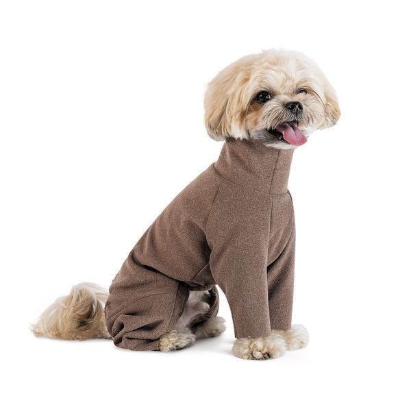 Костюм Mars XS Pet Fashion для собак 4823082443567 4823082443567 фото