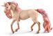 Іграшка фігурка Schleich Єдиноріг з прикрасами, кобила (6688094) 4055744021947 4055744021947 фото 1