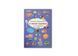 Перший віммельбух із наліпками. У мене вдома (Crystal Book) F00028613 фото 1