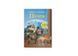 Книга Книжка з наліпками. Пірати 9789669369772 F00021591 Crystal Book F00021591 фото 1