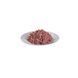 Корм вологий Brit Care Fillets in Gravy Tender Turkey Kitten для кошенят філе в соусі з індичкою 85 г 101052 фото 2