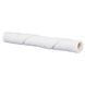 Ласощі Trixie Denta Fun Chewing Rolls для собак Паличка для чищення зубів з качкою 12 см 90 г 5 шт 4011905313962 31396***** фото 2