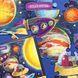 Пазл Dodo "Космос" 5+ (англ.мова) 300141 фото 6