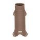 Костюм Mars XS Pet Fashion для собак 4823082443567 4823082443567 фото 1
