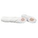 Ласощі Trixie Denta Fun Chewing Rolls для собак Паличка для чищення зубів з качкою 12 см 90 г 5 шт 4011905313962 31396***** фото 3