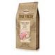 Корм сухий Carnilove True Fresh Turkey Puppy для цуценят індичка 11,4 кг 8595602556816 8595602556816 фото 1